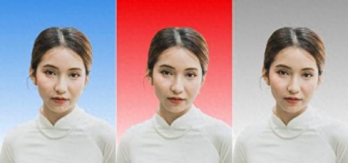 ps渐变(ps渐变工具10种颜色)插图6 ps渐变(ps渐变工具10种颜色)插图6