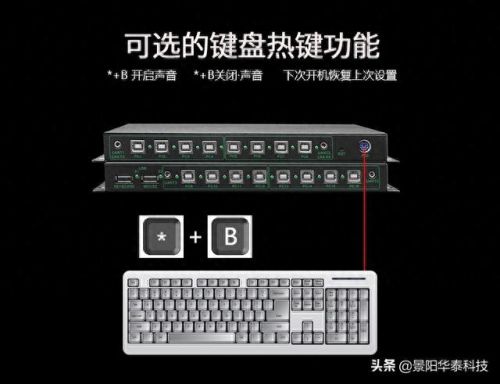 键盘鼠标同步器(鼠标同步器设置不同步)插图5 键盘鼠标同步器(鼠标同步器设置不同步)插图5