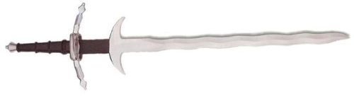 dnf驭剑士用什么剑(驭剑士带巨剑还是太刀)插图1 dnf驭剑士用什么剑(驭剑士带巨剑还是太刀)插图1