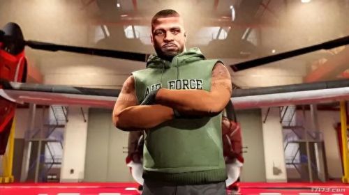 圣地安列斯(圣安地列斯水下基地)插图1 圣地安列斯(圣安地列斯水下基地)插图1