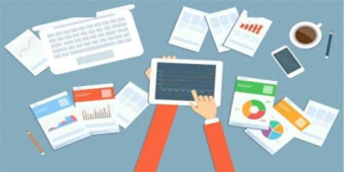 投标文件制作软件(代做标书一般多少钱)插图 投标文件制作软件(代做标书一般多少钱)插图