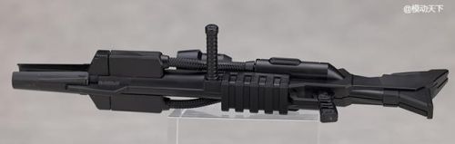 超级机器人大战og(ps2机战og2金手指)插图38 超级机器人大战og(ps2机战og2金手指)插图38