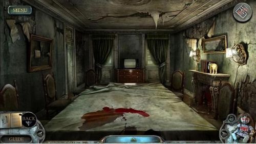 手机单机游戏合集(8090怀旧经典单机)插图4