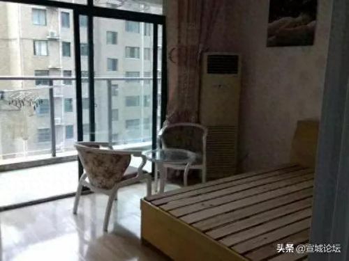 宣城百姓论坛(宣城发生了一起严重的交通事故)插图3