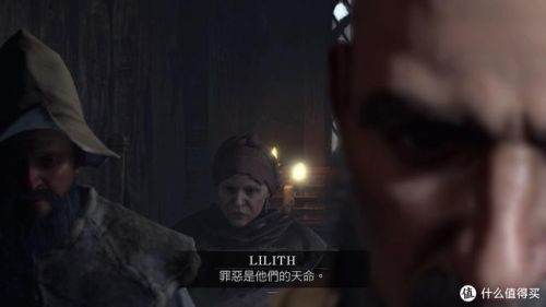 暗黑破坏神好玩吗(暗黑系列哪个好玩)插图4 暗黑破坏神好玩吗(暗黑系列哪个好玩)插图4