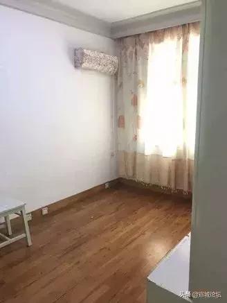 宣城百姓论坛(宣城发生了一起严重的交通事故)插图7