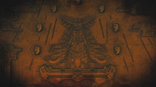 塞尔达传说荒野之息2(塞尔达国王之泪)插图1 塞尔达传说荒野之息2(塞尔达国王之泪)插图1