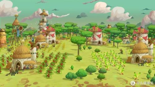 手机游戏大全单机版(好玩的单机游戏)插图20