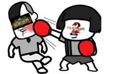 2012网游(2012年所有网游)插图8 2012网游(2012年所有网游)插图8