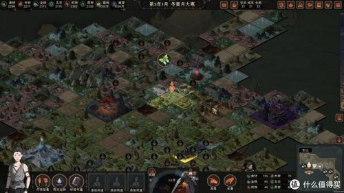 什么单机游戏好玩(单机pc游戏)插图29 什么单机游戏好玩(单机pc游戏)插图29