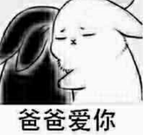 没有充值入口的手游(零充值手游)插图6 没有充值入口的手游(零充值手游)插图6