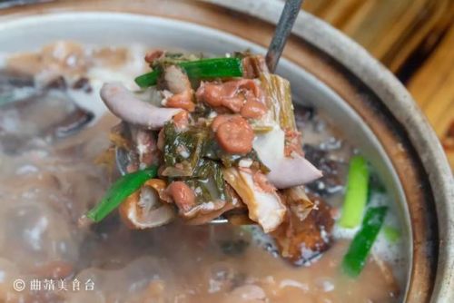 宣威美食店排名前十(宣威最有特色的餐馆)插图35 宣威美食店排名前十(宣威最有特色的餐馆)插图35