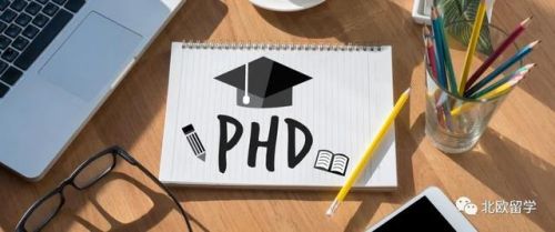 瑞典排名前十的高中(瑞典好吗)