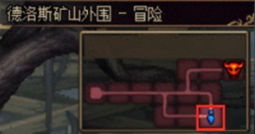 dnf挣钱快的方法(dnf打钱最简单方法)插图10