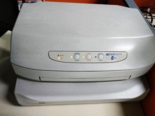 epson 1600k驱动(epson2680k驱动)插图