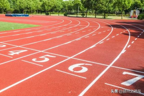 颍上中考排名前十(颍上五十铺拆)插图10 颍上中考排名前十(颍上五十铺拆)插图10