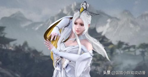 蓝猫动漫(蓝猫动漫app)