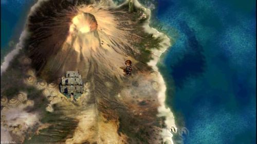 轩辕剑3游戏(轩辕剑3之神魔录游戏)