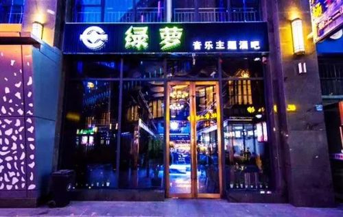 宁夏酒柜厂商排名前十(专业酒柜哪个品牌好)