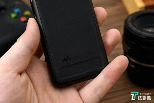 flac播放器(flac是什么格式)插图9