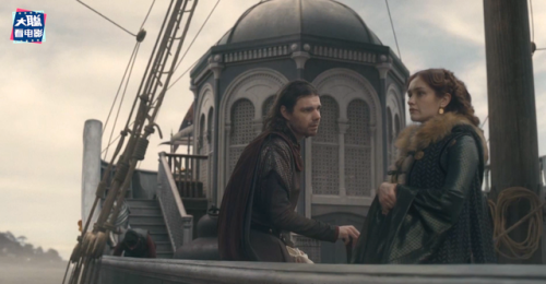 光遇驯龙多少次龙才听话(光遇有几只白冥龙)插图58 光遇驯龙多少次龙才听话(光遇有几只白冥龙)插图58