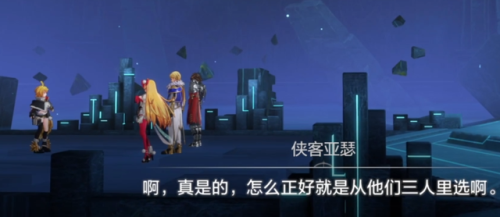 百万亚瑟王游戏(百万亚瑟王什么时候出的)插图2 百万亚瑟王游戏(百万亚瑟王什么时候出的)插图2