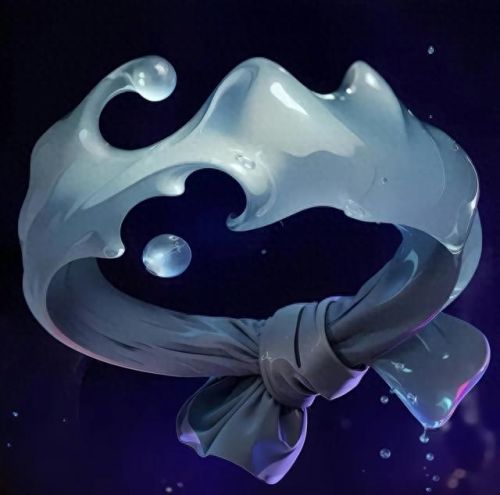 卢登的回声(卢登的回声给谁)插图2