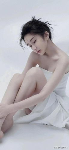 美女精灵(精灵宝可梦美女被控制)插图26