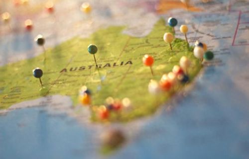 googlemaps谷歌地图(谷歌地球在线卫星地图)插图3