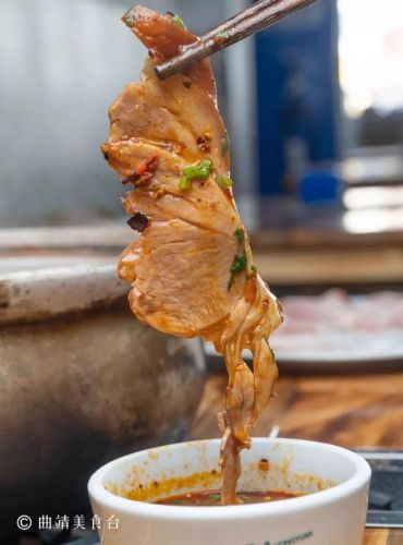 宣威美食店排名前十(宣威最有特色的餐馆)插图40 宣威美食店排名前十(宣威最有特色的餐馆)插图40