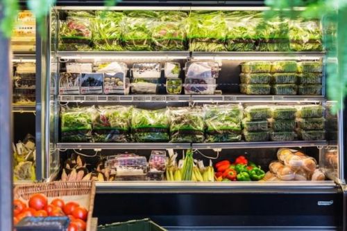 浦东菜场数量排名前十(浦东新区菜市场排名)插图1 浦东菜场数量排名前十(浦东新区菜市场排名)插图1