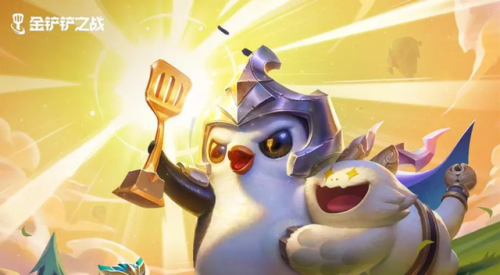 手机游戏排行榜(一天必赚100元的游戏)插图3