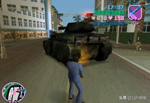 侠盗猎车下水密码(侠盗猎车油箱怎么弄)插图3 侠盗猎车下水密码(侠盗猎车油箱怎么弄)插图3