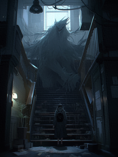 进入沉眠(沉眠4小时)