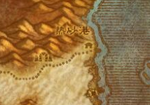 黑铁酒吧怎么开门(黑市深渊的酒吧2楼)插图30 黑铁酒吧怎么开门(黑市深渊的酒吧2楼)插图30