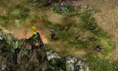 月影传说攻略完整详细(手机上玩月影传说单机版)插图9