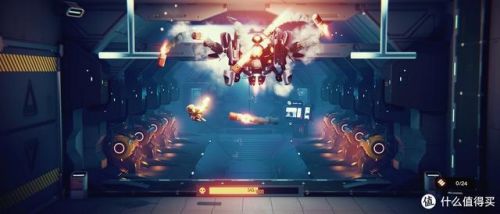 手机游戏大全单机版(好玩的单机游戏)插图10