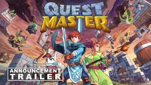 塞尔达冒险(塞尔达最恐怖的怪物)插图 塞尔达冒险(塞尔达最恐怖的怪物)插图