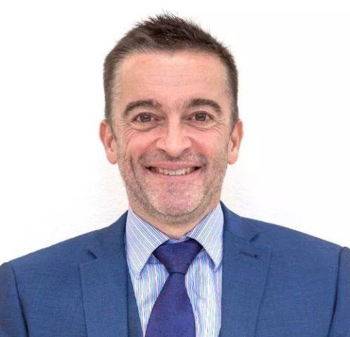 丁字型耳机排名前十(半入耳有线耳机什么牌子音质好)插图43 丁字型耳机排名前十(半入耳有线耳机什么牌子音质好)插图43