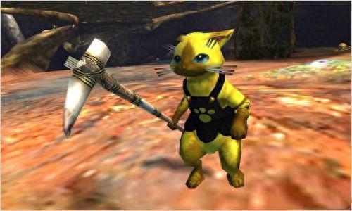 psp怪物猎人p3金手指(PSP怪物猎人p3完美存档)插图9 psp怪物猎人p3金手指(PSP怪物猎人p3完美存档)插图9