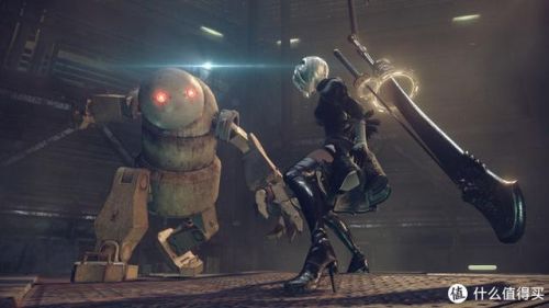 好玩的单机游戏(自己一个人玩的单机版传奇手游)插图24