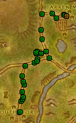 魔兽世界工程学图纸大全(80级工程学十大神器)插图25