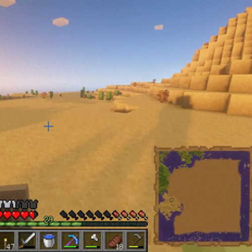 原神归乡漫漫路(归乡漫漫路)插图4 原神归乡漫漫路(归乡漫漫路)插图4