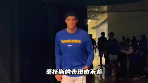 勇士发展联盟(NBA发展联盟球员)