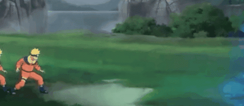 火影卡牌回合制手游(火影好玩游戏排行榜)插图4