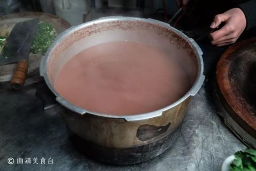 宣威美食店排名前十(宣威最有特色的餐馆)插图11 宣威美食店排名前十(宣威最有特色的餐馆)插图11