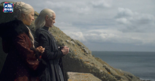 光遇驯龙多少次龙才听话(光遇有几只白冥龙)插图59 光遇驯龙多少次龙才听话(光遇有几只白冥龙)插图59