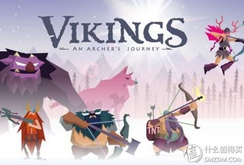 有什么好玩的手游推荐一下(2023最多人玩的手游)插图55 有什么好玩的手游推荐一下(2023最多人玩的手游)插图55