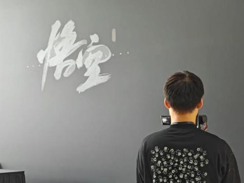 斗战神2020还有人玩吗(斗战神现在还值得玩么)