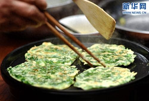 安豆苗电脑客户端(在家种豆苗的方法)插图3